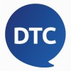DataTalks Club
