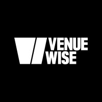 Venue Wise
